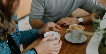 Comment fait-on pour tomber amoureux aujourd’hui ?