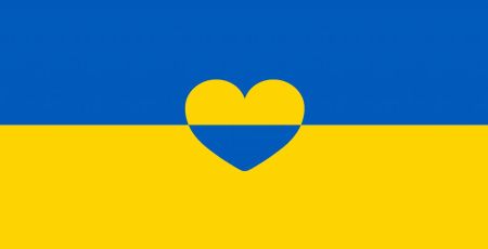 ukraine_-_Andreea.jpeg