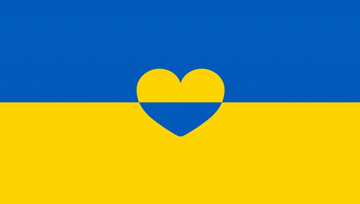 ukraine_-_Andreea.jpeg