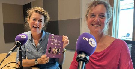 Une approche innovante pour mieux s’orienter ou se réorienter 