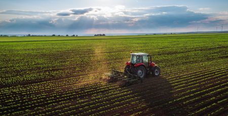  « Une autre agriculture est à notre portée » selon Jacques Caplat