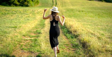 musique playlist printemps primal scream lorde kendrick lamar tampe impala tahiti 80 cléa vincent arcade fire bon iver vampire weekend solange