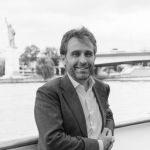 Damien Baldin
