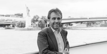 Damien Baldin