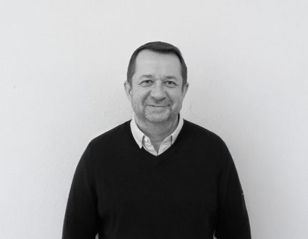 Benjamin Lemoine