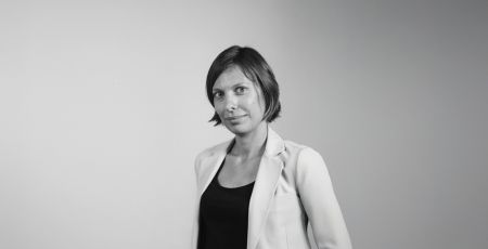 Suzanne de Bellescize