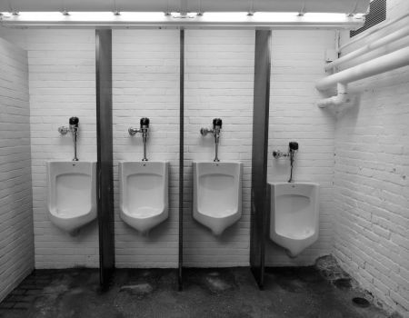 Innovation : Ehotil récupère et transforme notre urine en engrais