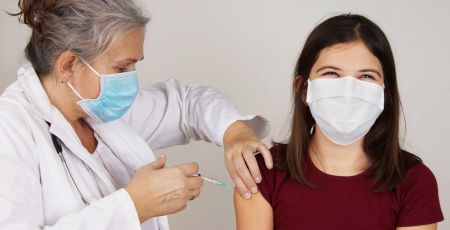 vaccination.jpeg