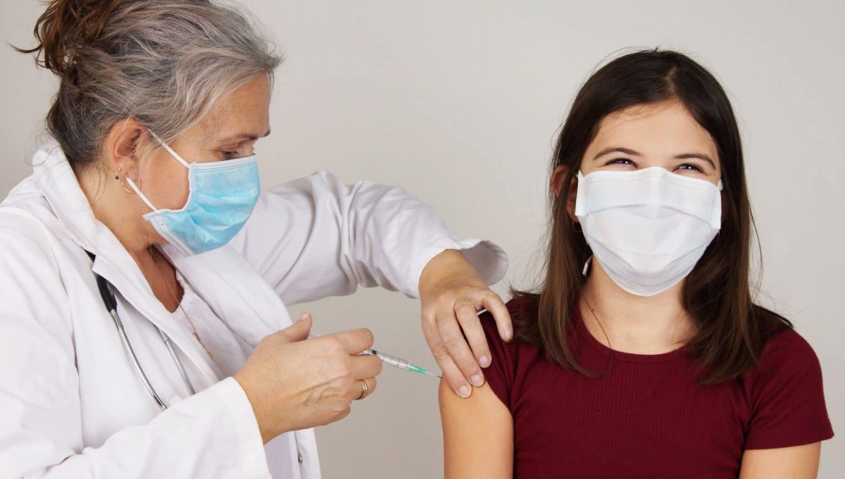 vaccination.jpeg
