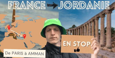 valerianstop.png