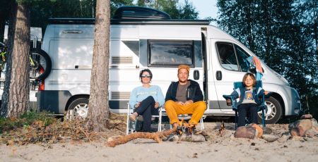 vanlife_famille_photo.jpg