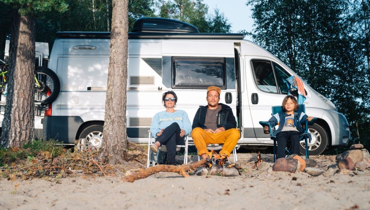 vanlife_famille_photo.jpg