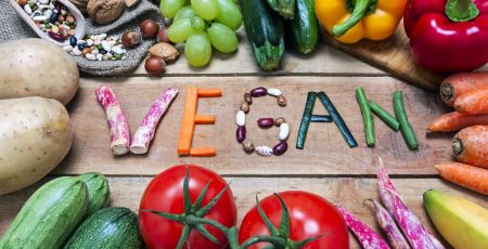 vegan.jpeg