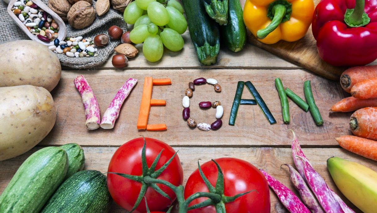 vegan.jpeg