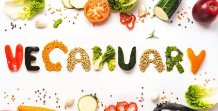 veganuary.jpeg