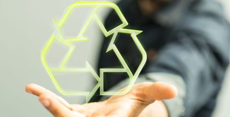 Eco CO2 : Ils sensibilisent aux écogestes depuis 2009