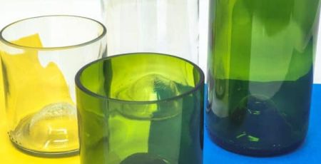 verres-recyclage-couleurs_dioniso.jpg
