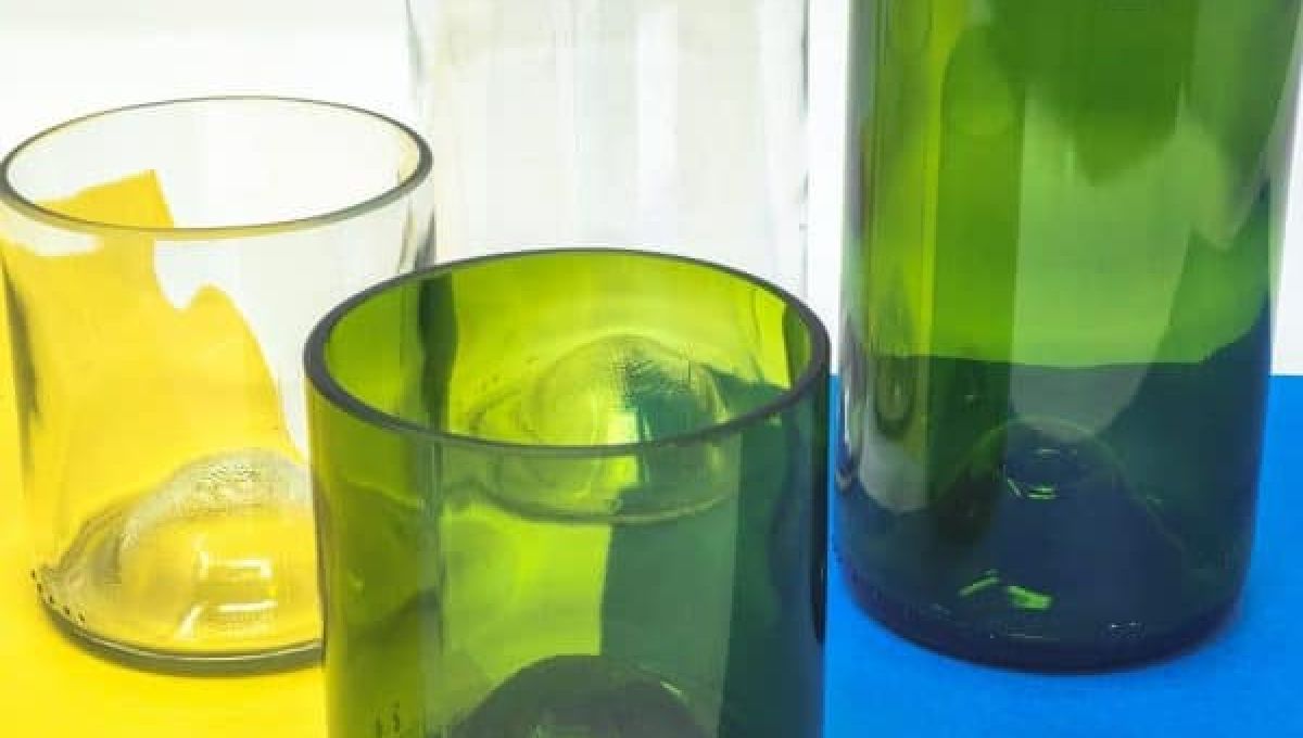 verres-recyclage-couleurs_dioniso.jpg