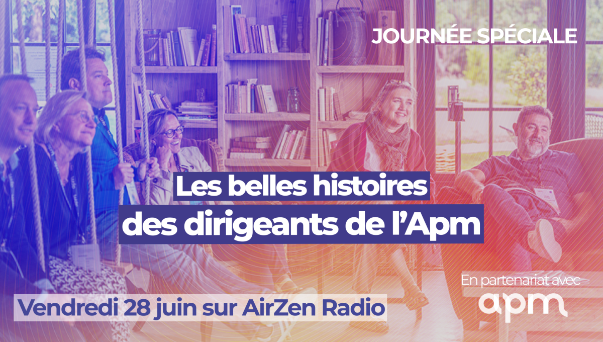 Apm /D.R.