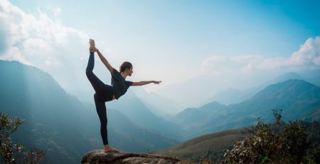 séjour yoga namastrip