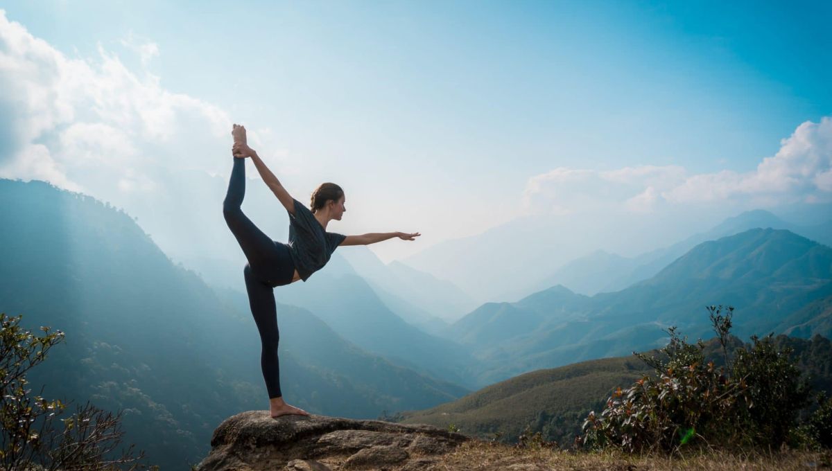 séjour yoga namastrip