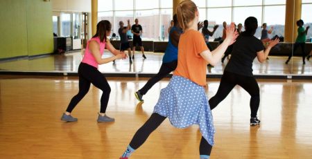 Swag Studio, les danses urbaines au service de l’inclusion