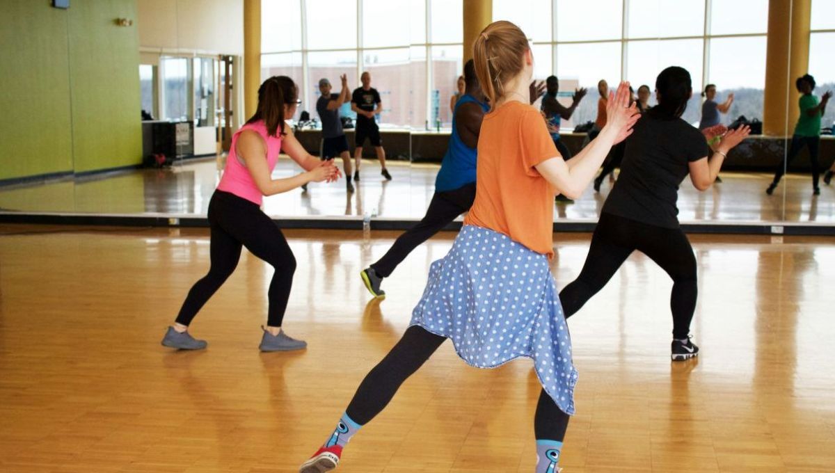 Swag Studio, les danses urbaines au service de l’inclusion