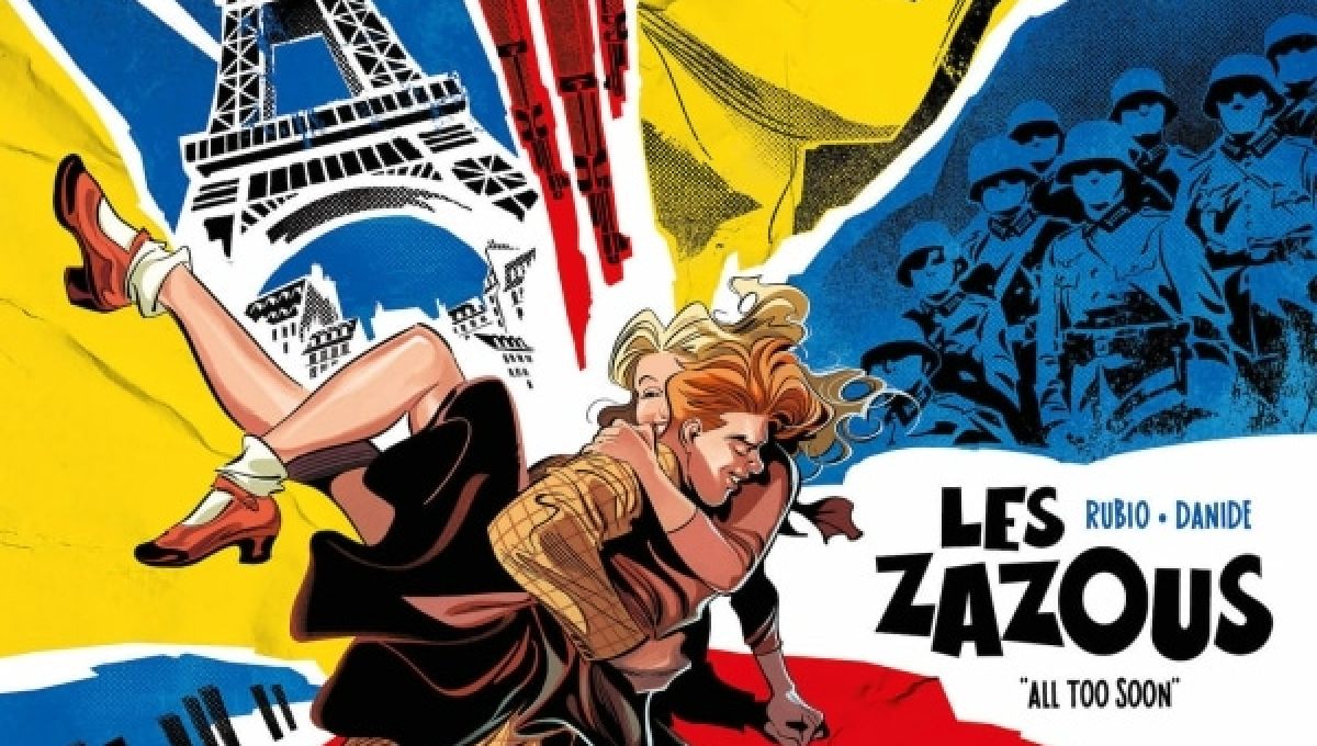 zazou_bd.jpeg