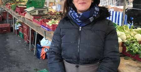 zilda_photo.JPG