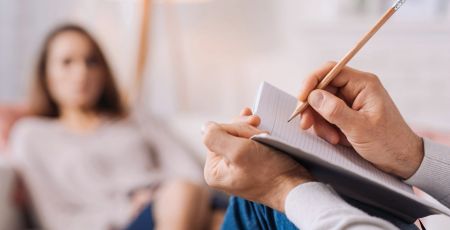 Qu’est-ce que les thérapies cognitives et comportementales ?