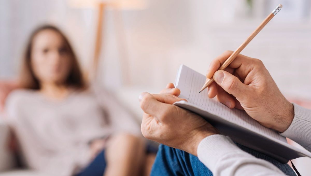 Qu’est-ce que les thérapies cognitives et comportementales ?