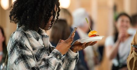 Photo ©VincentNageotte-taste